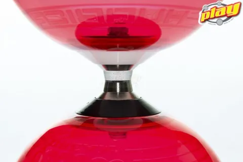 Diabolo Cyclone Quartz 2