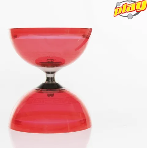 Diabolo Cyclone Quartz 2
