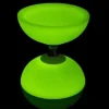 Diabolo Finesse 135mm FLUORESCENCYJNE Mr Babache
