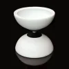 Diabolo Finesse 135mm Mr Babache