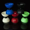 Diabolo Jazz PLA kolor CZERWONY Henry's