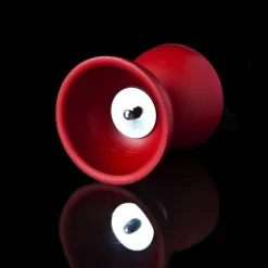 Diabolo Jazz PLA kolor FIOLETOWY Henry's
