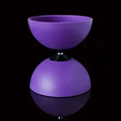 Diabolo Jazz PLA kolor FIOLETOWY Henry's