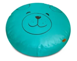 Dream Pouf MIŚ pufa poduszka ekoskóra 1 szt.
