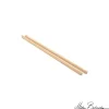 Drewniane kije do diabolo Mr Babache 33cm