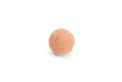 Drewniane kręgle gra cyferki BS Toys