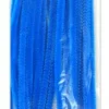 Druciki kreatywne 30 cm 25szt