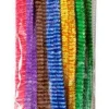 Druciki kreatywne PASKI 30 cm 25 szt.