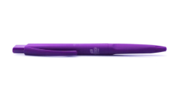 Długopis automatyczny RAINBOW
