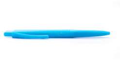 Długopis automatyczny RAINBOW