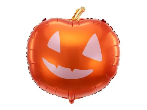 Dynia balon foliowy 40 cm