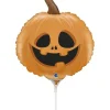 Dynia Pumpkin balon foliowy Grabo 14 cali
