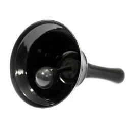 Dzwonek na drinka - Ring for a drink