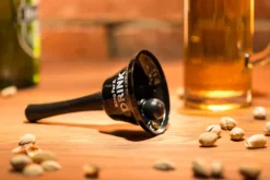 Dzwonek na drinka - Ring for a drink