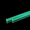 Energy wymienny kij do diabolo 34cm FLUORESCENCYJNY Mr Babache