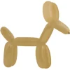 Everts Decorator balony do modelowania 100szt Q260 Mocha Brown