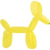Everts Decorator balony do modelowania 100szt Q260 Yellow Sunshine