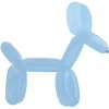 Everts Decorator balony do modelowania 100szt Q260 Pastel Blue
