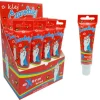 Extra klej introligatorski CZARODZIEJ 45g