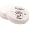 Farba biała Biel Klauna Eulenspiegel 50ml