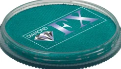 Farba do malowania twarzy i ciała Essential Diamond FX 30g