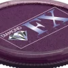 Farba do malowania twarzy i ciała Essential Diamond FX 30g