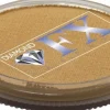 Farba do malowania twarzy i ciała Essential Diamond FX 30g