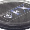 Farba do malowania twarzy i ciała Essential Diamond FX 30g