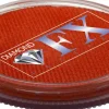 Farba do malowania twarzy i ciała Essential Diamond FX 30g