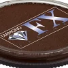 Farba do malowania twarzy i ciała Essential Diamond FX 30g
