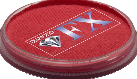 Farba do malowania twarzy i ciała Essential Diamond FX 30g