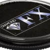 Farba do malowania twarzy i ciała Essential Diamond FX 30g