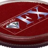 Farba do malowania twarzy i ciała Essential Diamond FX 30g