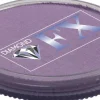 Farba do malowania twarzy i ciała Essential Diamond FX 30g