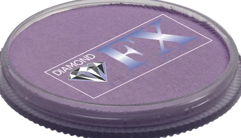 Farba do malowania twarzy i ciała Essential Diamond FX 30g