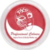Farba do malowania twarzy Perłowa PXP Professional Colours by PartyXplosion 30 g.