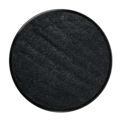 Farba do twarzy i ciała METALLIC Snazaroo 18 ml