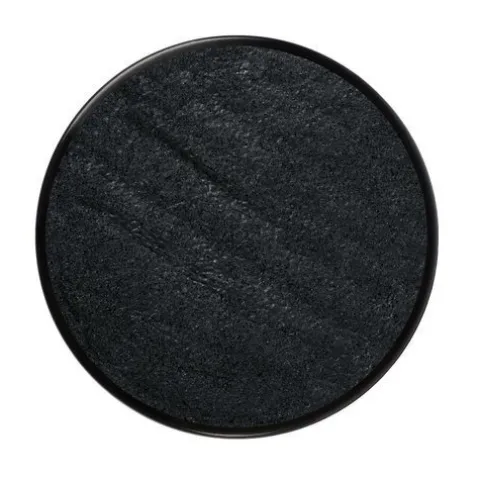 Farba do twarzy i ciała METALLIC Snazaroo 18 ml