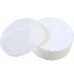 Farba do twarzy i ciała Snazaroo 75ml