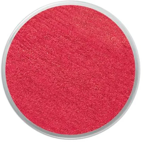 Farba do twarzy i ciała SPARKLE z połyskiem Snazaroo 18 g