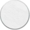 Farba do twarzy i ciała SPARKLE z połyskiem Snazaroo 18 g