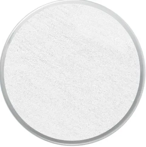 Farba do twarzy i ciała SPARKLE z połyskiem Snazaroo 18 g