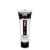Farba świecąca w UV Neonowa Paint Glow 12 ml