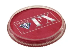 Farba do malowania twarzy i ciała Essential Diamond FX 30g