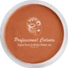 Farba do malowania twarzy i ciała PXP Professional Colours by PartyXplosion 10 g.