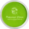 Farba do malowania twarzy i ciała PXP Professional Colours by PartyXplosion 10 g.