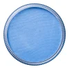 Farba do malowania twarzy i ciała TAG Body Art Powder Blue 1 szt.