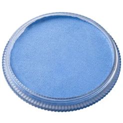 Farba do malowania twarzy i ciała TAG Body Art Powder Blue 1 szt.
