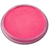 Farba do malowania twarzy i ciała TAG Body Art Golden Pink 1 szt.
