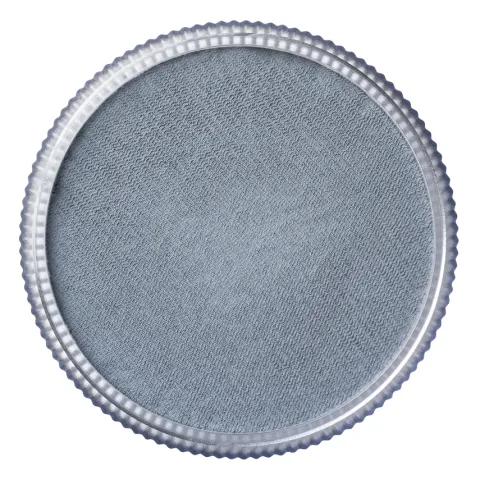 Farba do malowania twarzy i ciała TAG Body Art Soft Grey 1 szt.